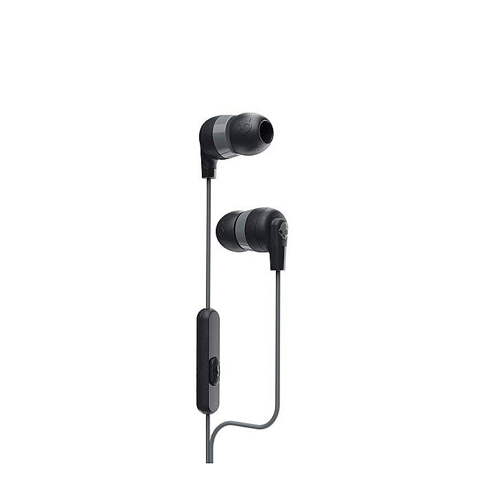 Skullcandy Ink’D+ Wired Headphones